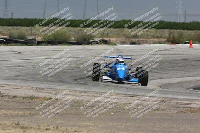 media/Jun-01-2024-CalClub SCCA (Sat) [[0aa0dc4a91]]/Group 6/Qualifying/